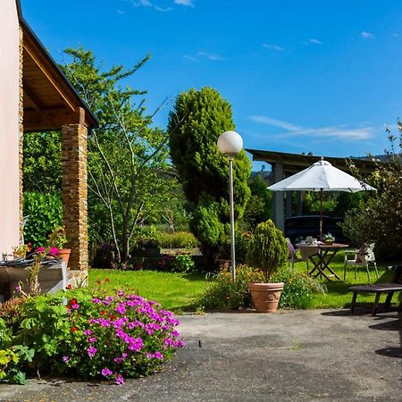 Low Cost Casa Brais San Pedro de Benquerencia Zewnętrze zdjęcie