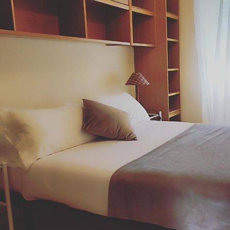 Low Cost Casa Brais San Pedro de Benquerencia Zewnętrze zdjęcie